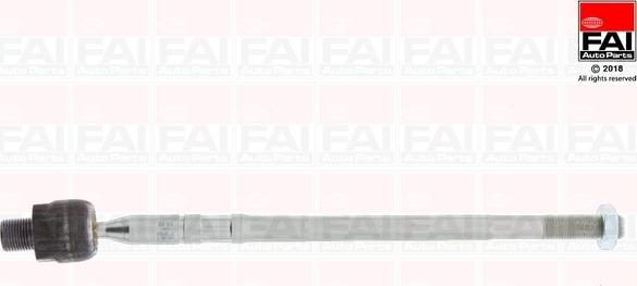 FAI AutoParts SS9567 - Inner Tie Rod, Axle Joint car-mod.net