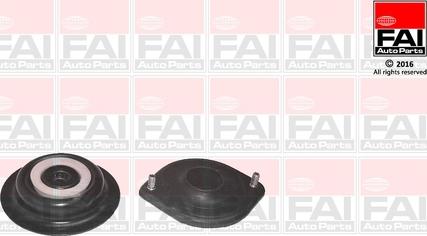FAI AutoParts SS9064 - Top Strut Mounting car-mod.net