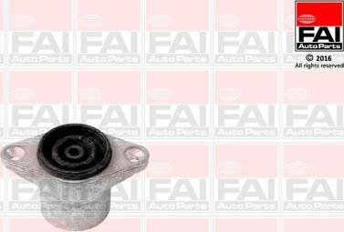 FAI AutoParts SS9066 - Top Strut Mounting car-mod.net