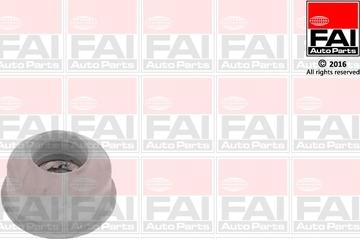 FAI AutoParts SS9107 - Rubber Buffer, suspension car-mod.net