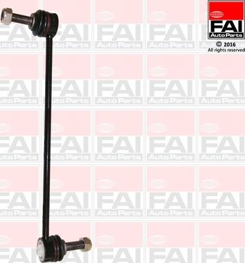 FAI AutoParts SS9179 - Rod / Strut, stabiliser car-mod.net