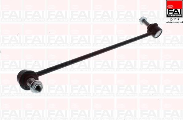 FAI AutoParts SS9833 - Rod / Strut, stabiliser car-mod.net