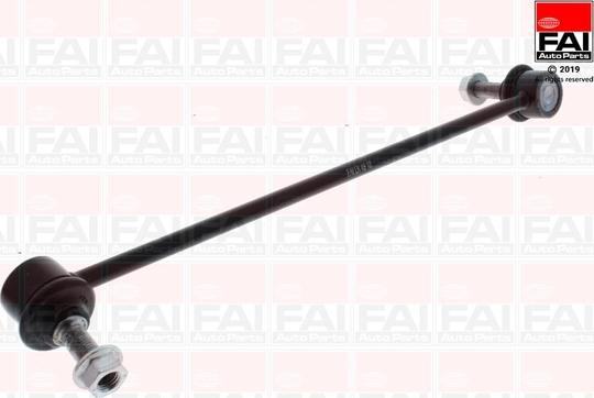 FAI AutoParts SS9832 - Rod / Strut, stabiliser car-mod.net