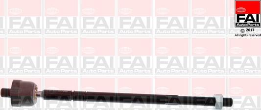 FAI AutoParts SS9357 - Inner Tie Rod, Axle Joint car-mod.net