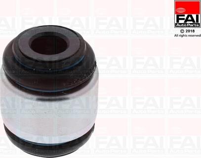 FAI AutoParts SS9311 - Bush of Control / Trailing Arm car-mod.net