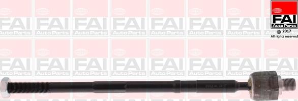 FAI AutoParts SS9261 - Inner Tie Rod, Axle Joint car-mod.net