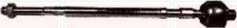 FAI AutoParts SS4968 - Inner Tie Rod, Axle Joint car-mod.net