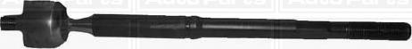 FAI AutoParts SS4409 - Inner Tie Rod, Axle Joint car-mod.net