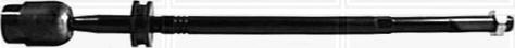FAI AutoParts SS4416 - Inner Tie Rod, Axle Joint car-mod.net