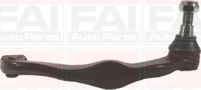 FAI AutoParts SS4421 - Tie Rod End car-mod.net