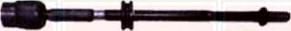 FAI AutoParts SS5452 - Inner Tie Rod, Axle Joint car-mod.net