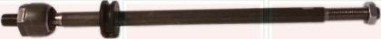 FAI AutoParts SS5476 - Inner Tie Rod, Axle Joint car-mod.net