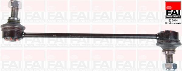 FAI AutoParts SS505 - Rod / Strut, stabiliser car-mod.net