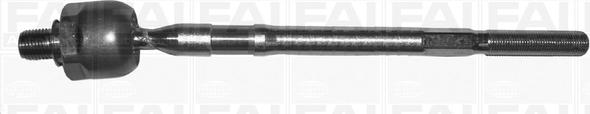 FAI AutoParts SS5897 - Inner Tie Rod, Axle Joint car-mod.net