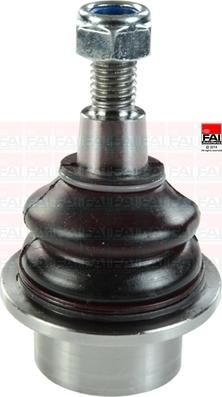 FAI AutoParts SS5819 - Ball Joint car-mod.net