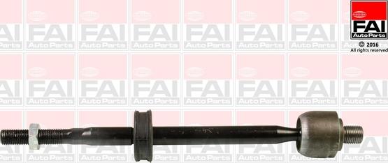 FAI AutoParts SS5815 - Inner Tie Rod, Axle Joint car-mod.net
