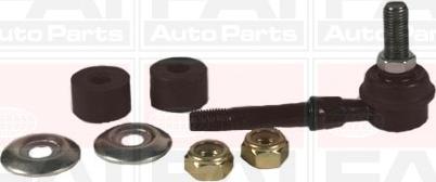 FAI AutoParts SS5324 - Rod / Strut, stabiliser car-mod.net