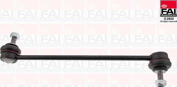 FAI AutoParts SS6024 - Rod / Strut, stabiliser car-mod.net
