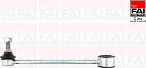 FAI AutoParts SS6314 - Rod / Strut, stabiliser car-mod.net