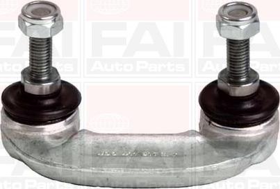 FAI AutoParts SS627 - Rod / Strut, stabiliser car-mod.net
