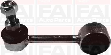 FAI AutoParts SS046 - Rod / Strut, stabiliser car-mod.net