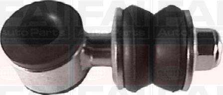 FAI AutoParts SS048 - Rod / Strut, stabiliser car-mod.net