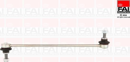 FAI AutoParts SS059 - Rod / Strut, stabiliser car-mod.net
