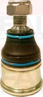 FAI AutoParts SS167 - Ball Joint car-mod.net