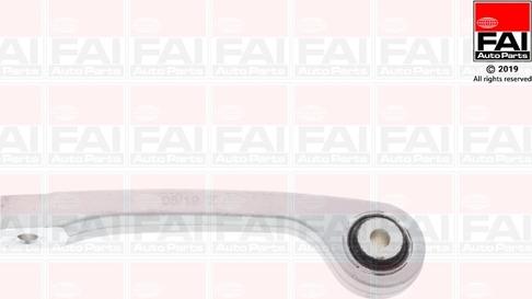FAI AutoParts SS10491 - Rod / Strut, stabiliser car-mod.net