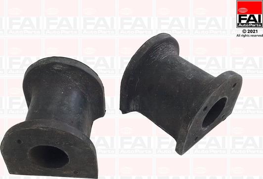 FAI AutoParts SS10693K - Bearing Bush, stabiliser car-mod.net