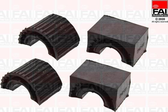 FAI AutoParts SS10602K - Bearing Bush, stabiliser car-mod.net