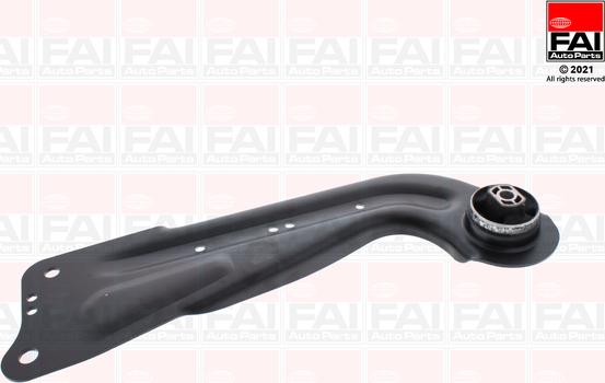 FAI AutoParts SS10632 - Track Control Arm car-mod.net