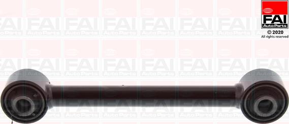 FAI AutoParts SS10626 - Track Control Arm car-mod.net