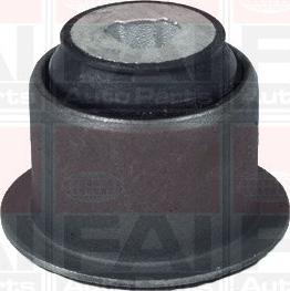 FAI AutoParts SS1009 - Bush of Control / Trailing Arm car-mod.net