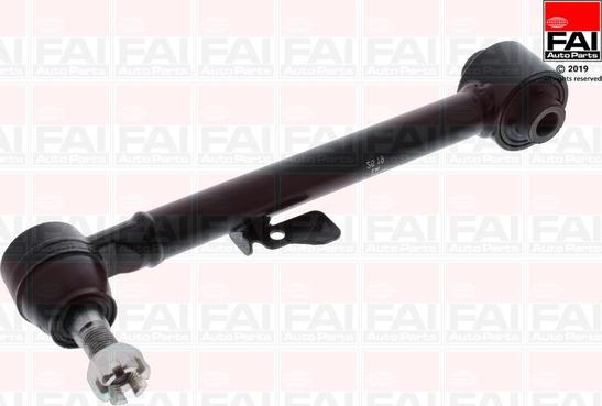 FAI AutoParts SS10041 - Track Control Arm car-mod.net