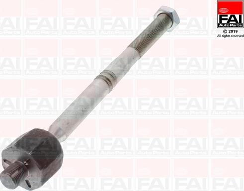FAI AutoParts SS10085 - Inner Tie Rod, Axle Joint car-mod.net