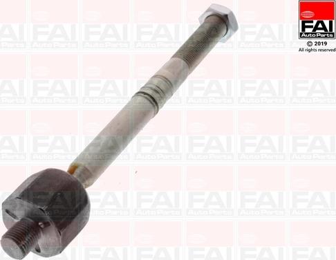 FAI AutoParts SS10080 - Inner Tie Rod, Axle Joint car-mod.net
