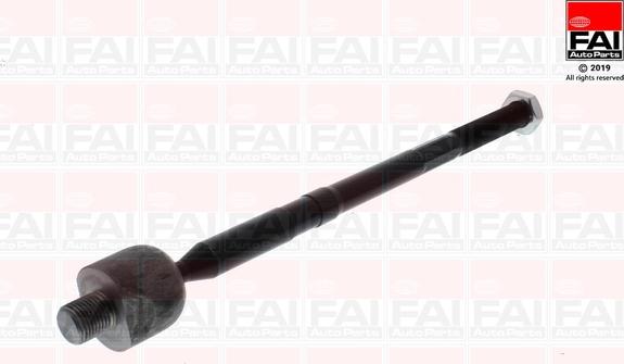FAI AutoParts SS10149 - Inner Tie Rod, Axle Joint car-mod.net