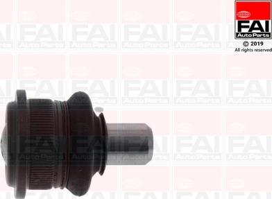 FAI AutoParts SS10104 - Ball Joint car-mod.net