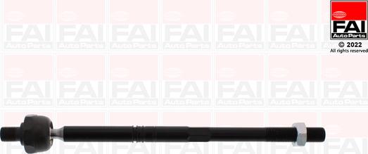 FAI AutoParts SS10899 - Inner Tie Rod, Axle Joint car-mod.net