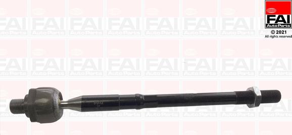 FAI AutoParts SS10824 - Inner Tie Rod, Axle Joint car-mod.net