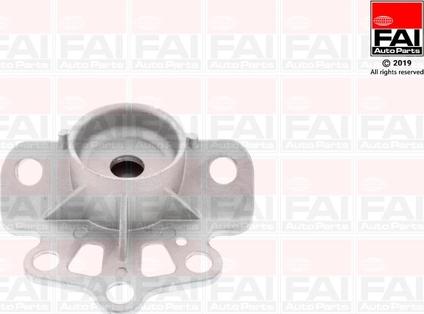 FAI AutoParts SS10296 - Top Strut Mounting car-mod.net
