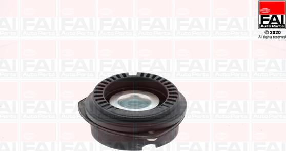 FAI AutoParts SS10297 - Top Strut Mounting car-mod.net