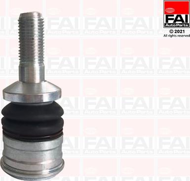 FAI AutoParts SS10282 - Ball Joint car-mod.net