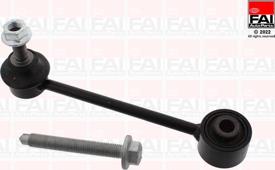 FAI AutoParts SS11045 - Rod / Strut, stabiliser car-mod.net