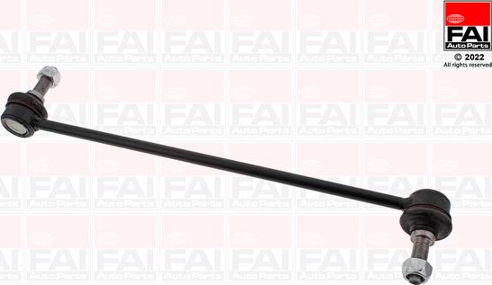 FAI AutoParts SS11008 - Rod / Strut, stabiliser car-mod.net