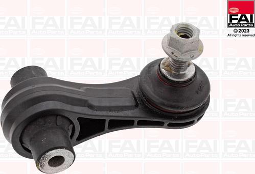 FAI AutoParts SS11178 - Rod / Strut, stabiliser car-mod.net