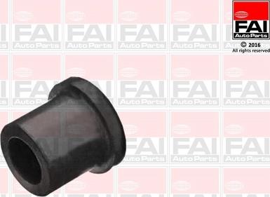 FAI AutoParts SS8548 - Bush, leaf spring car-mod.net