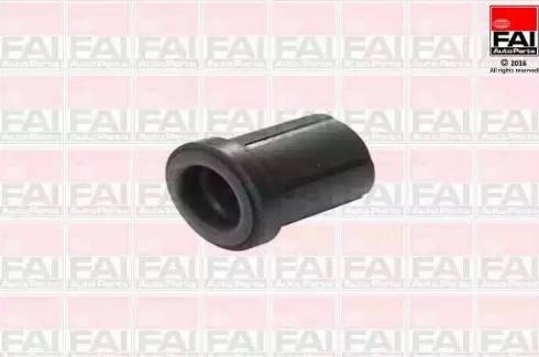 FAI AutoParts SS8551 - Bush, leaf spring car-mod.net