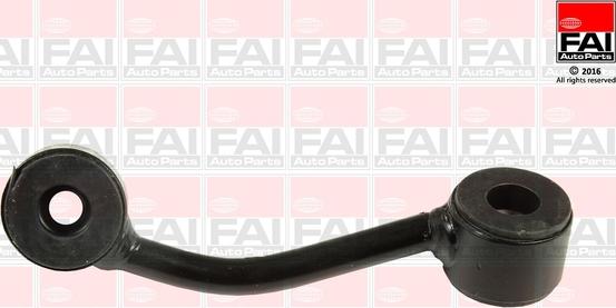 FAI AutoParts SS864 - Rod / Strut, stabiliser car-mod.net